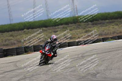 media/Apr-26-2025-Lets Ride (Sat) [[4954f83cdc]]/Group C/Offramp/